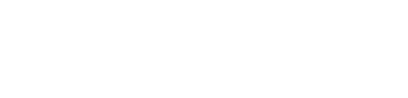 DOGLEGS